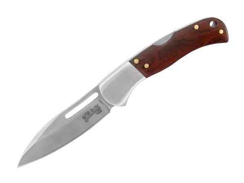 Zavírací nůž Herbertz 53033 malý